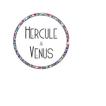 Hercule et Venus